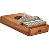 Meinl KL1708H kalimba 17-tonowa
